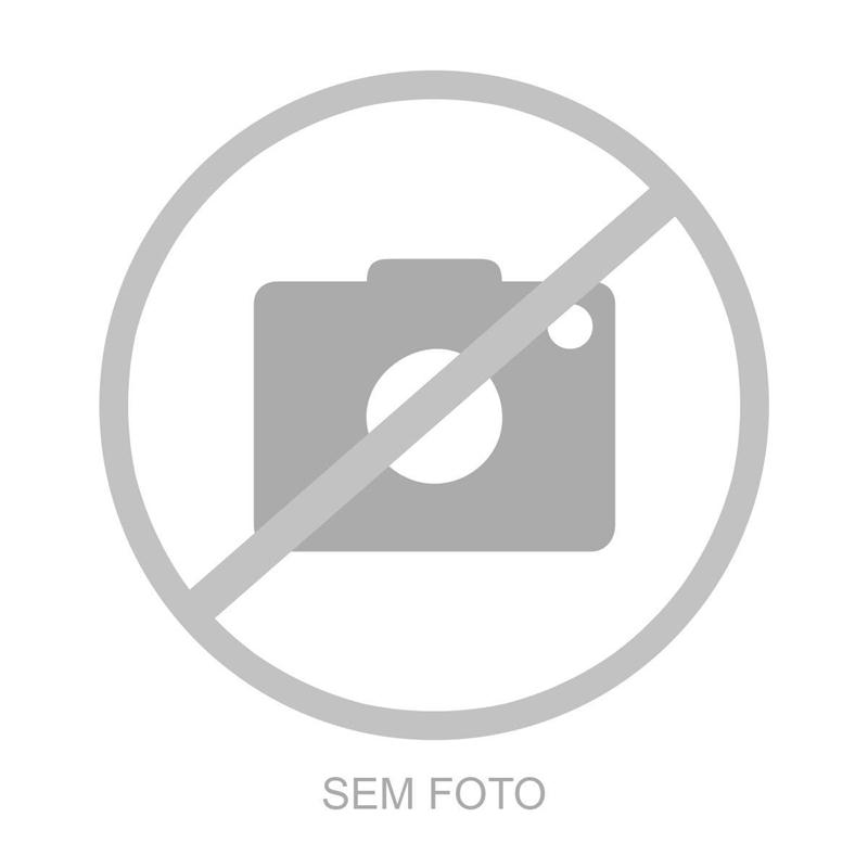 ESPELHO REDONDO DE PAREDE C/ LUZ - EFL8  E6510